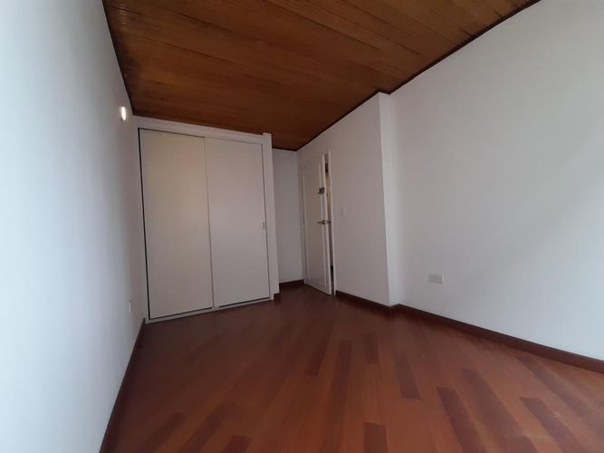 Apartamento en  Venta en Galerias, Bogotá - Miniatura 14