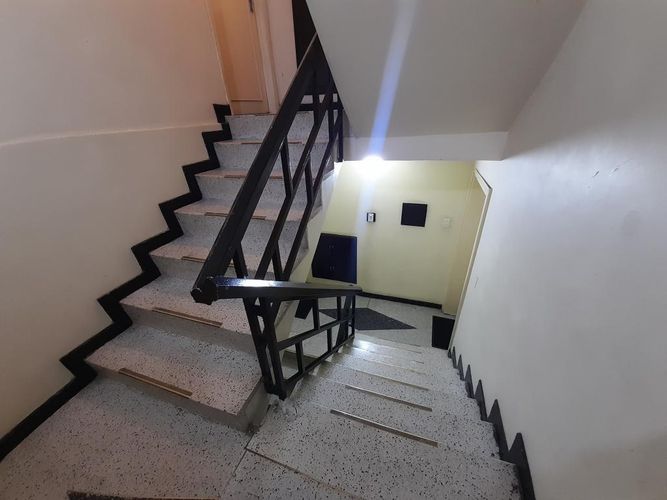 Apartamento en  Venta en Galerias, Bogotá - Miniatura 15