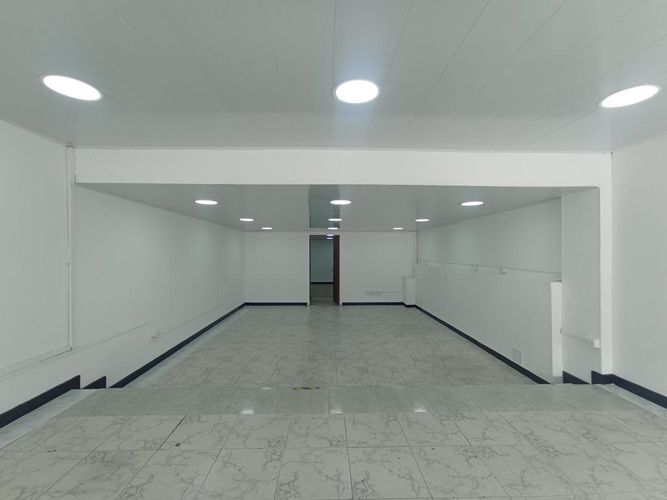 Local en  Arriendo en Chapinero central, Bogotá - Miniatura 5