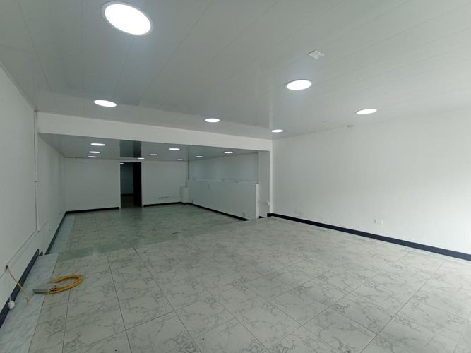 Local en  Arriendo en Chapinero central, Bogotá - Miniatura 6