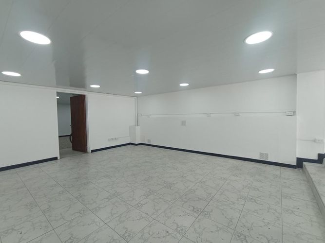 Local en  Arriendo en Chapinero central, Bogotá - Miniatura 7