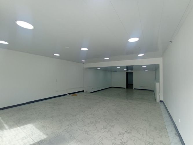 Local en  Arriendo en Chapinero central, Bogotá - Miniatura 8