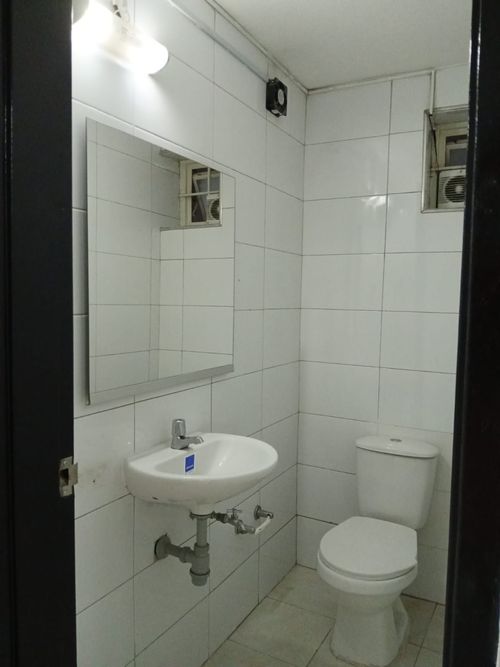 Local en  Arriendo en Chapinero central, Bogotá - Miniatura 9