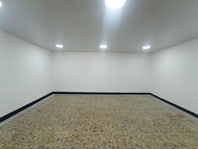 Local en  Arriendo en Chapinero central, Bogotá - Miniatura 10