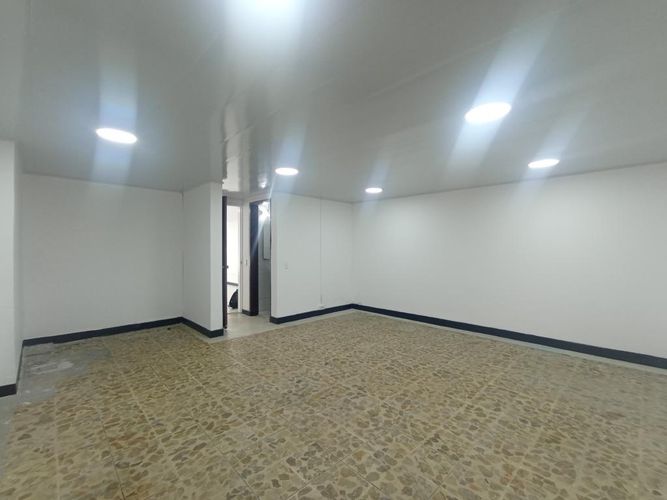 Local en  Arriendo en Chapinero central, Bogotá - Miniatura 11
