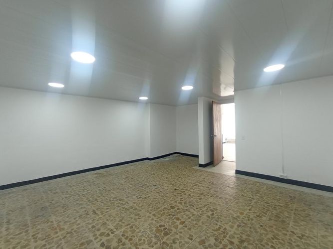 Local en  Arriendo en Chapinero central, Bogotá - Miniatura 12