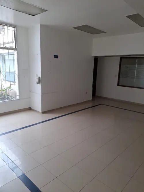 Casa en Arriendo en La soledad, Bogotá - Miniatura 2