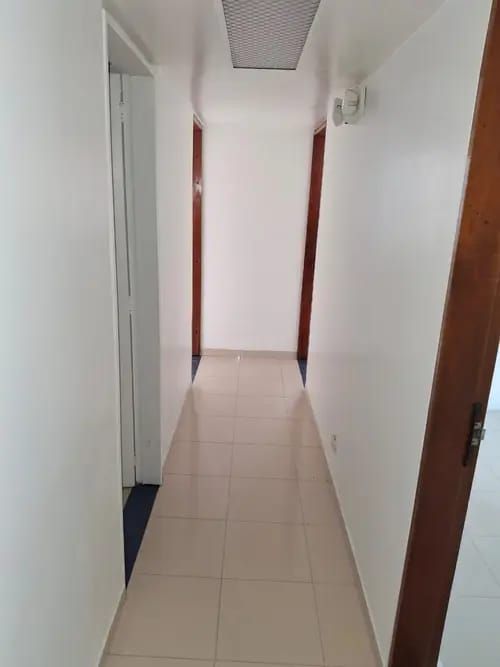 Casa en Arriendo en La soledad, Bogotá - Miniatura 3