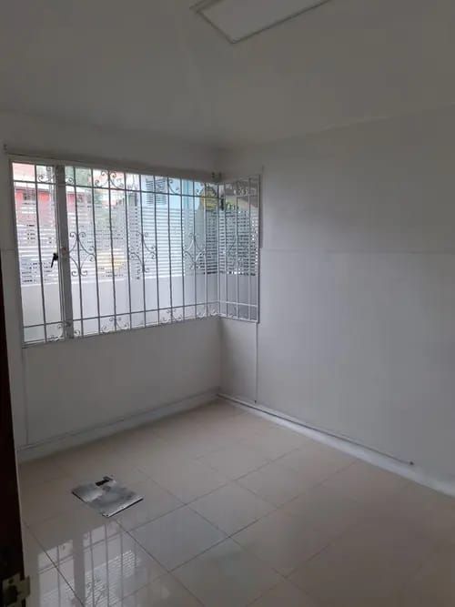 Casa en Arriendo en La soledad, Bogotá - Miniatura 4