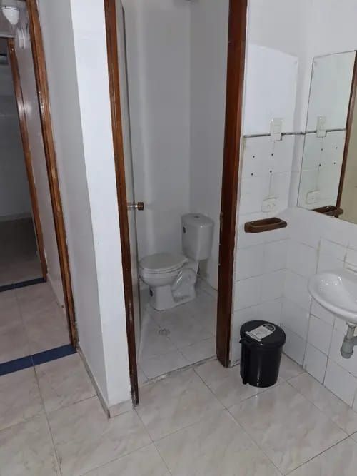 Casa en Arriendo en La soledad, Bogotá - Miniatura 6