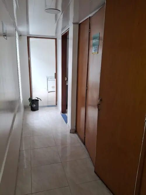 Casa en Arriendo en La soledad, Bogotá - Miniatura 7