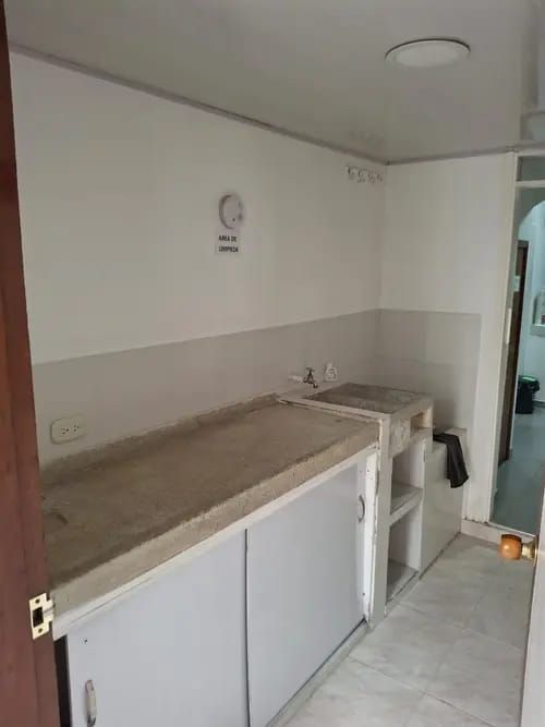 Casa en Arriendo en La soledad, Bogotá - Miniatura 8