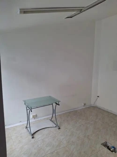Casa en Arriendo en La soledad, Bogotá - Miniatura 9