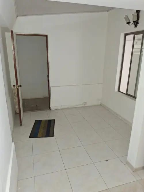 Casa en Arriendo en La soledad, Bogotá - Miniatura 10