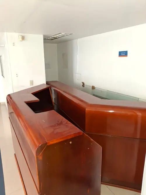 Casa en Arriendo en La soledad, Bogotá - Miniatura 11