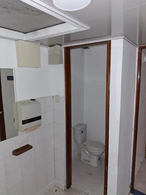 Casa en Arriendo en La soledad, Bogotá - Miniatura 12