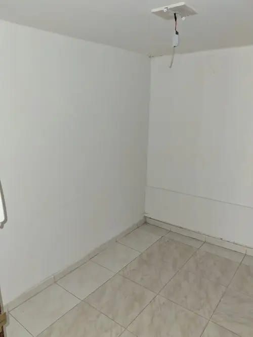 Casa en Arriendo en La soledad, Bogotá - Miniatura 13