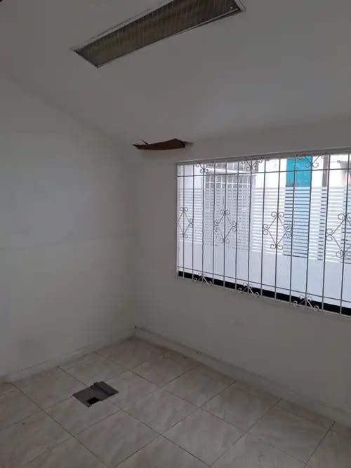 Casa en Arriendo en La soledad, Bogotá - Miniatura 14