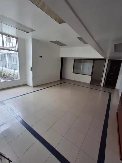 Casa en Arriendo en La soledad, Bogotá - Miniatura 15