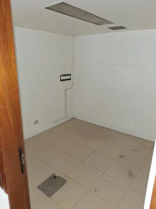 Casa en Arriendo en La soledad, Bogotá - Miniatura 16