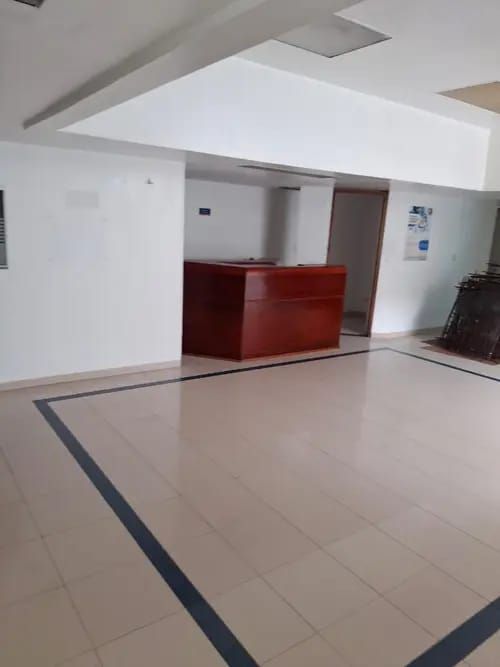 Casa en Arriendo en La soledad, Bogotá - Miniatura 17