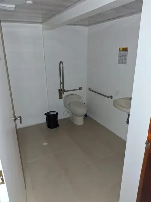 Casa en Arriendo en La soledad, Bogotá - Miniatura 18