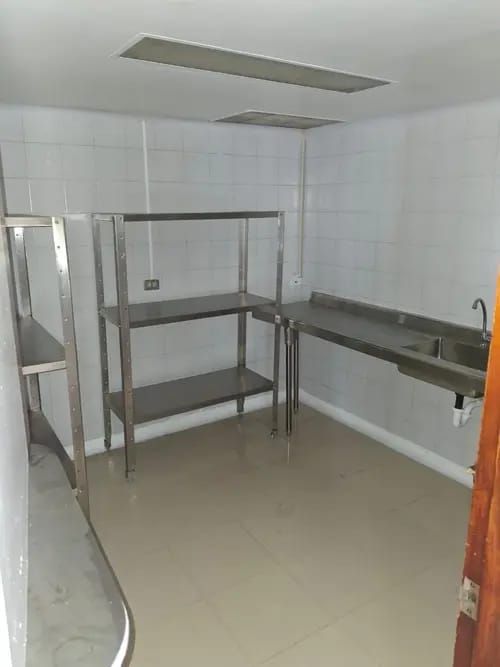 Casa en Arriendo en La soledad, Bogotá - Miniatura 19