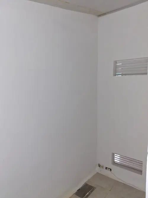 Casa en Arriendo en La soledad, Bogotá - Miniatura 20