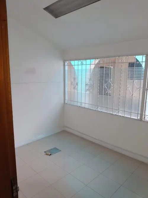 Casa en Arriendo en La soledad, Bogotá - Miniatura 21