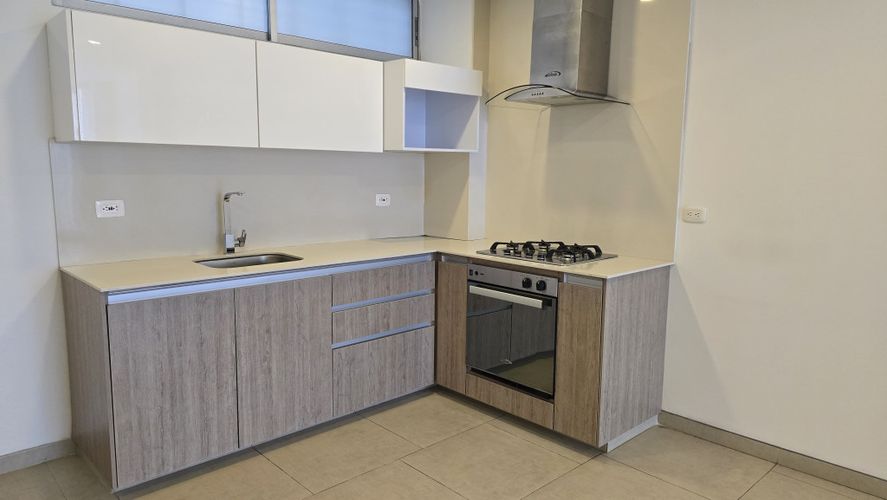 Apartaestudio en Arriendo en Caobos, Cúcuta - Miniatura 6