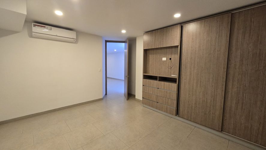Apartaestudio en Arriendo en Caobos, Cúcuta - Miniatura 7