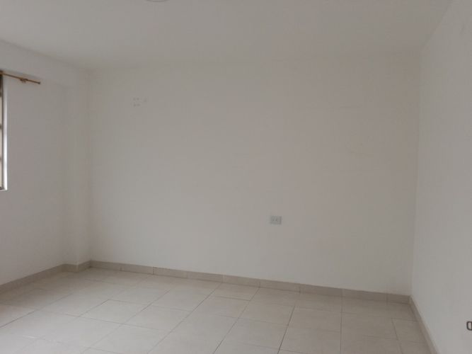 Casa en venta en Santa lucia, Bogotá - Miniatura 3