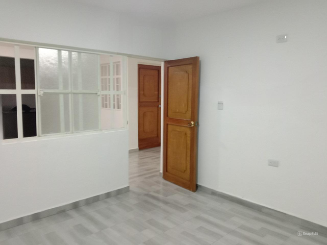 Casa en venta en Santa lucia, Bogotá - Miniatura 5