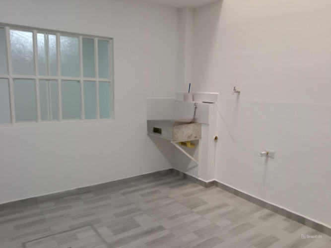 Casa en venta en Santa lucia, Bogotá - Miniatura 6
