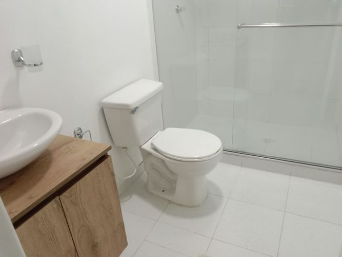 Casa en venta en Santa lucia, Bogotá - Miniatura 7