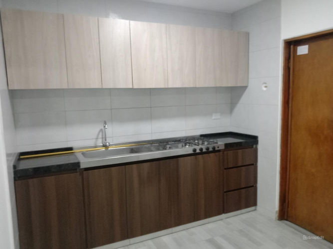 Casa en venta en Santa lucia, Bogotá - Miniatura 8