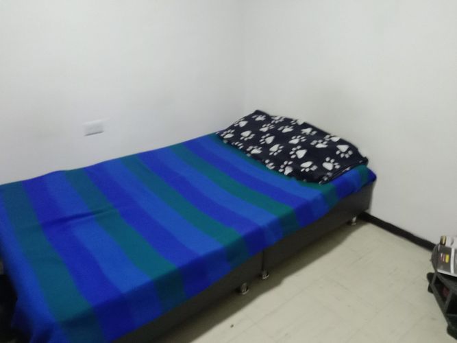 Casa en venta en Santa lucia, Bogotá - Miniatura 11