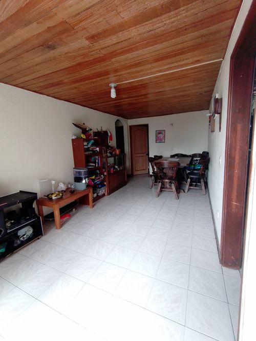 Apartamento en  Venta en Castilla, Bogotá - Imagen 1