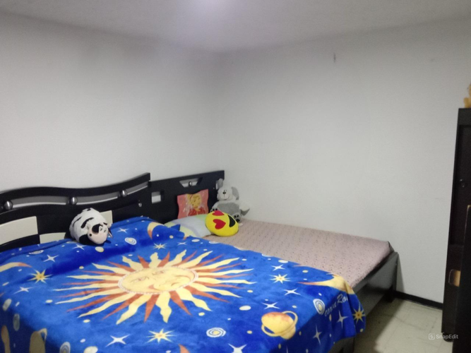 Casa en venta en Santa lucia, Bogotá - Miniatura 12