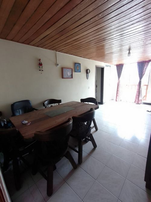 Apartamento en  Venta en Castilla, Bogotá - Miniatura 2