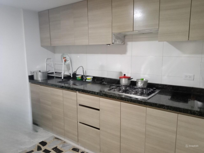 Casa en venta en Santa lucia, Bogotá - Miniatura 13