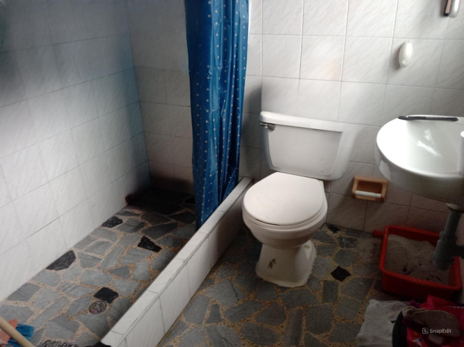 Casa en venta en Santa lucia, Bogotá - Miniatura 14