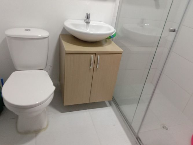 Casa en venta en Santa lucia, Bogotá - Miniatura 15