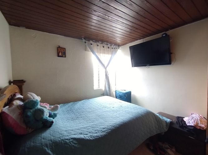 Apartamento en  Venta en Castilla, Bogotá - Miniatura 6
