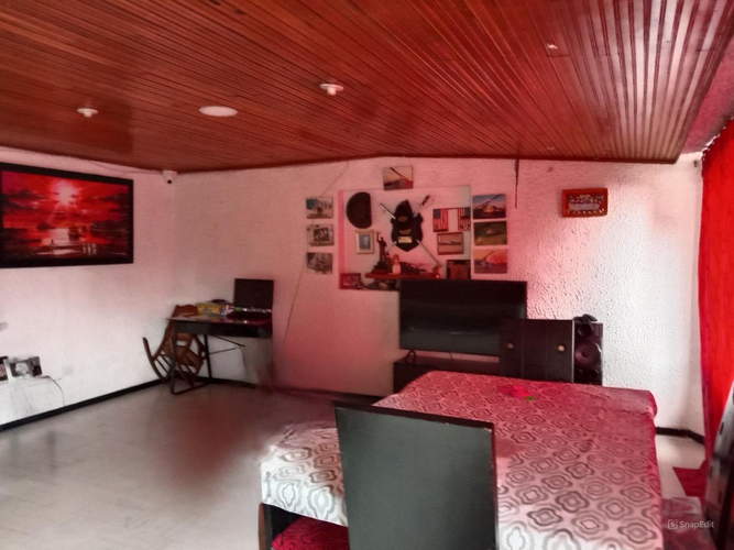 Casa en venta en Santa lucia, Bogotá - Miniatura 16