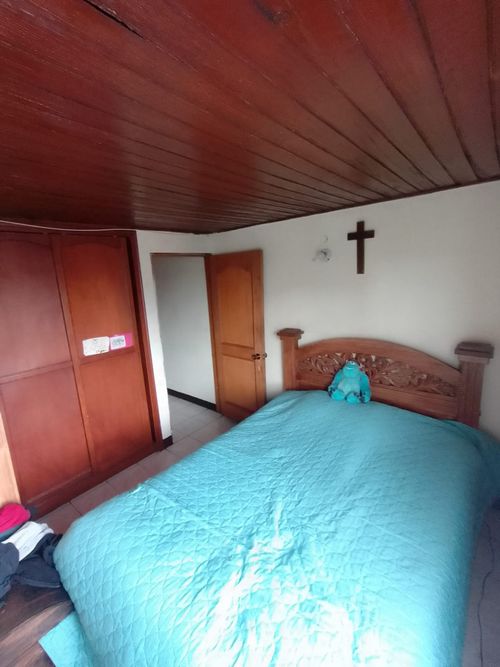 Apartamento en  Venta en Castilla, Bogotá - Miniatura 7