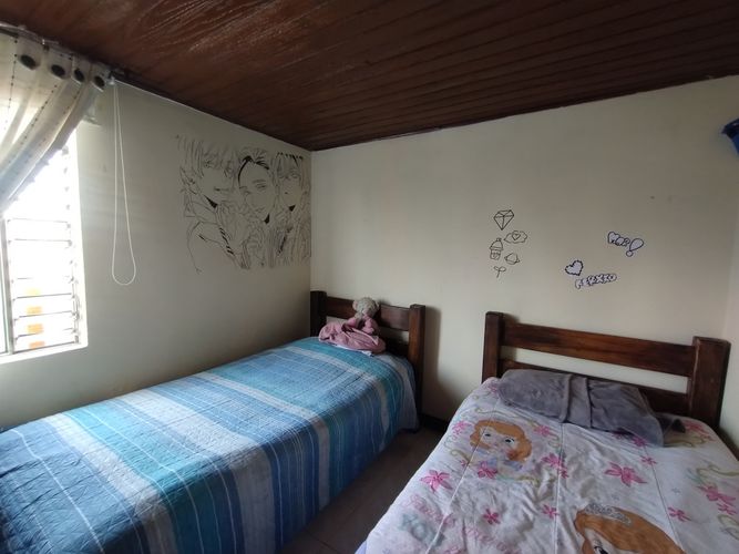 Apartamento en  Venta en Castilla, Bogotá - Miniatura 8
