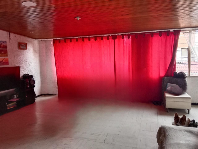 Casa en venta en Santa lucia, Bogotá - Miniatura 17