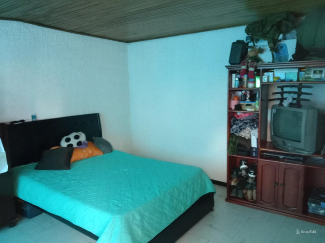 Casa en venta en Santa lucia, Bogotá - Miniatura 18