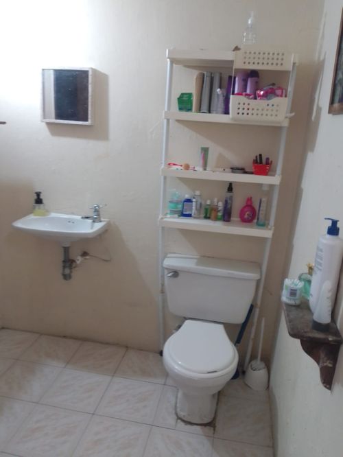 Apartamento en  Venta en Castilla, Bogotá - Miniatura 9